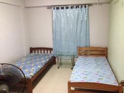 Blk 225A Jurong East Street 21 (Jurong East), HDB 3 Rooms #113867212